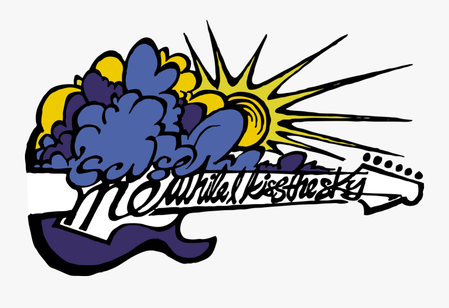 Clip Art, Transparent Clipart