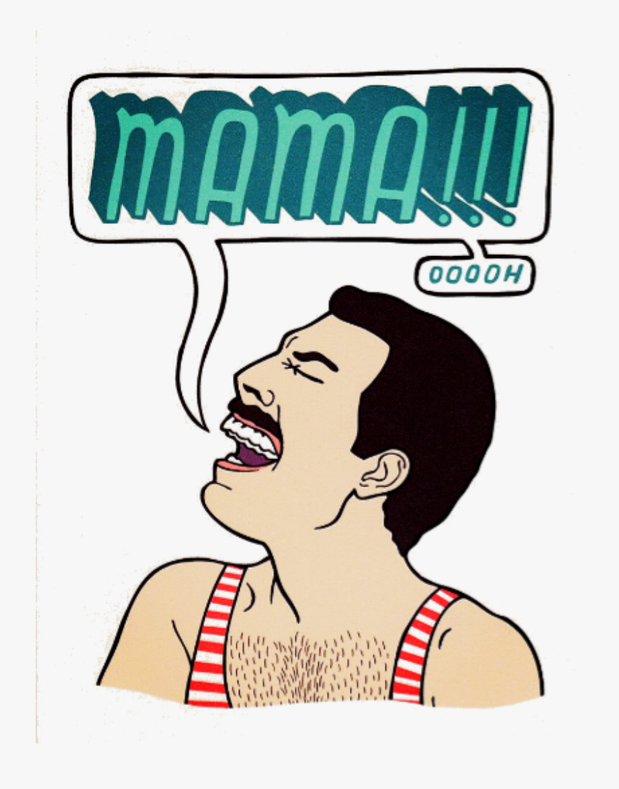 Graphic-image - Illustration, Transparent Clipart