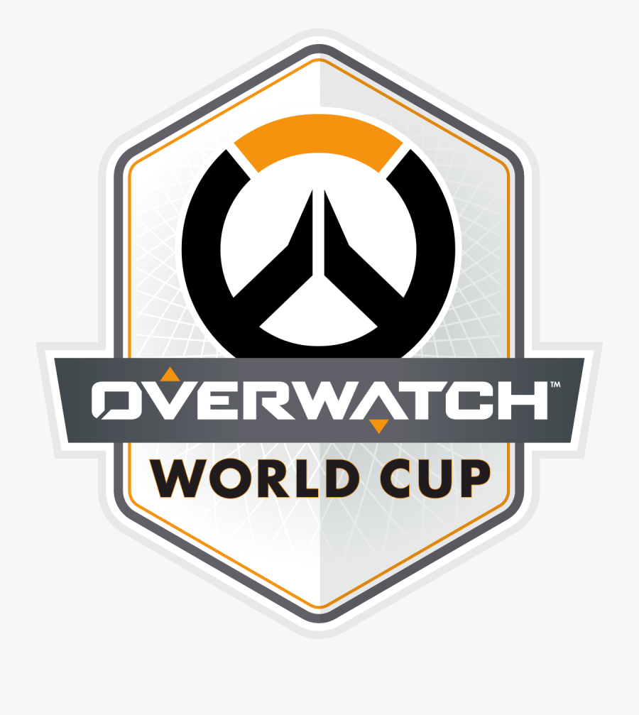 Emblem, Transparent Clipart