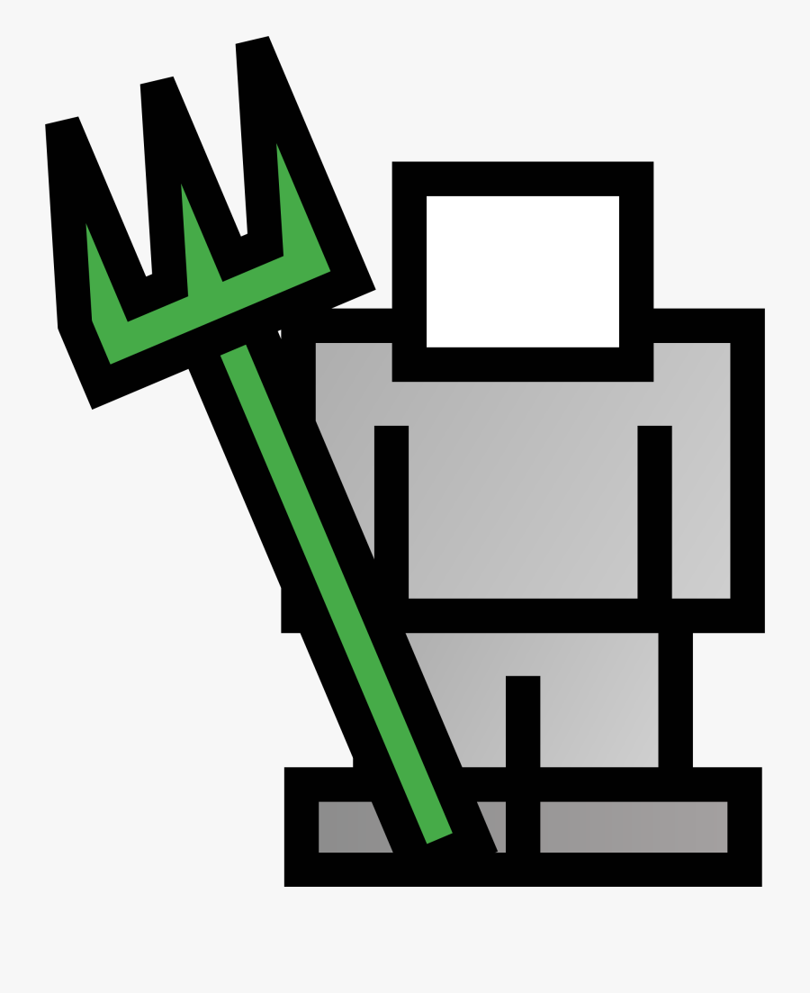 Cliparts Game Strategies - Clip Art, Transparent Clipart