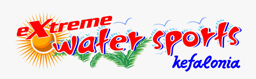 Jet Clipart Scooter, Transparent Clipart