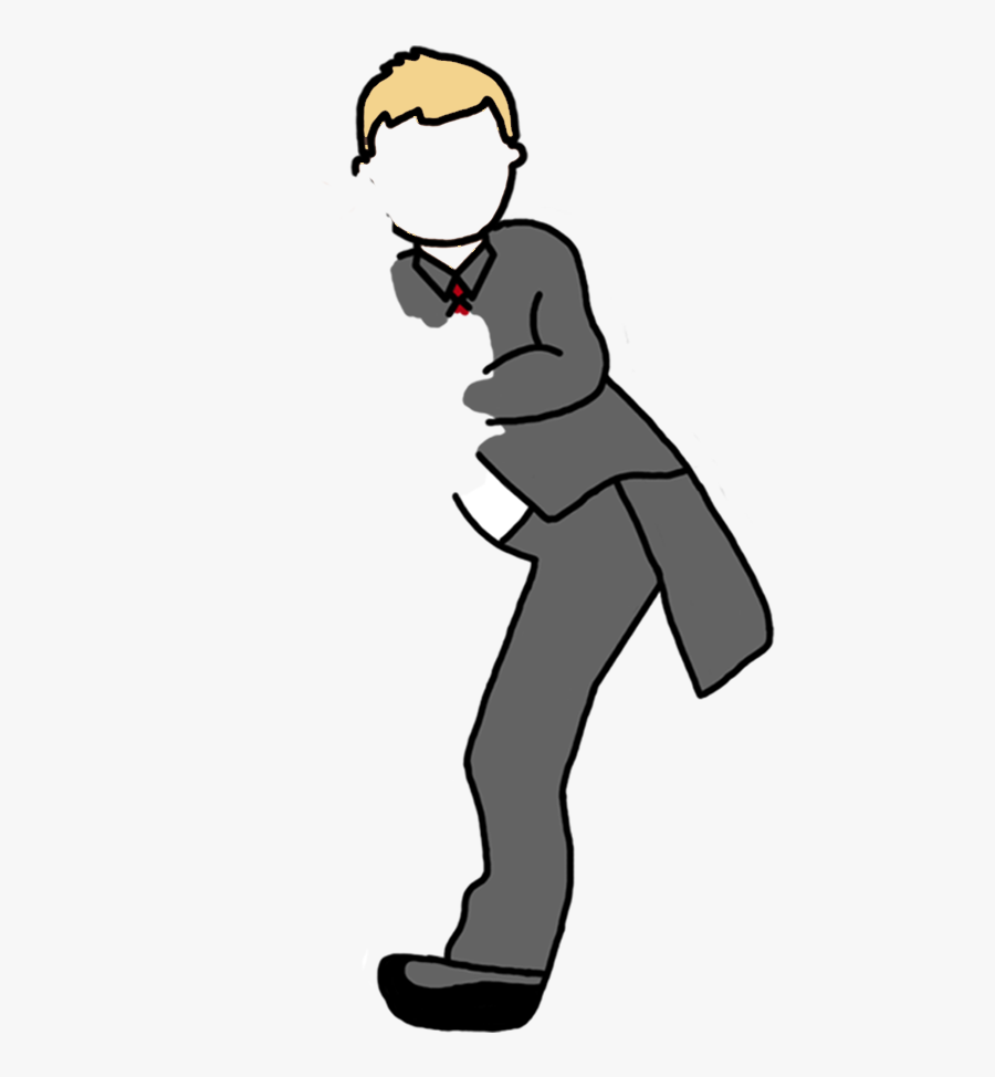 Cartoon, Transparent Clipart