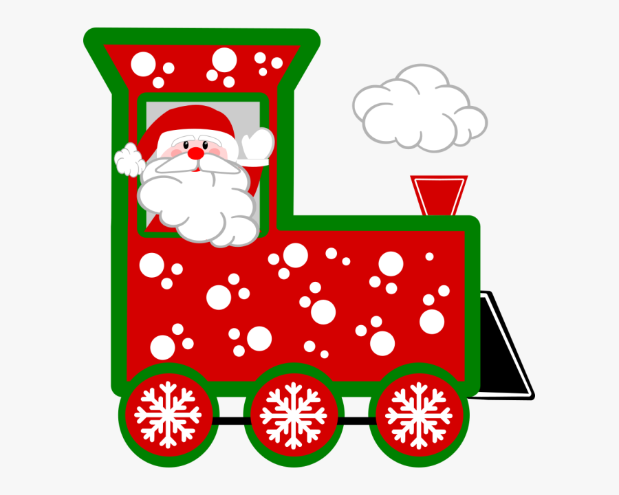 Clip Art, Transparent Clipart