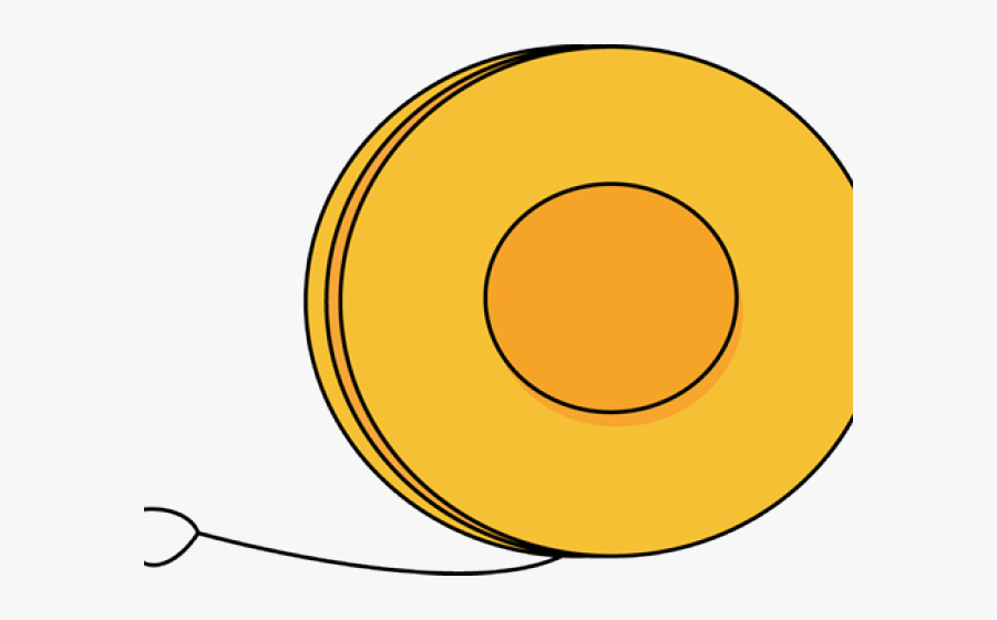 Pittsburgh Steelers, Transparent Clipart