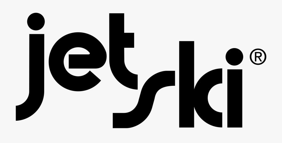 Jet Logo Png - Jet Ski Logo Png, Transparent Clipart
