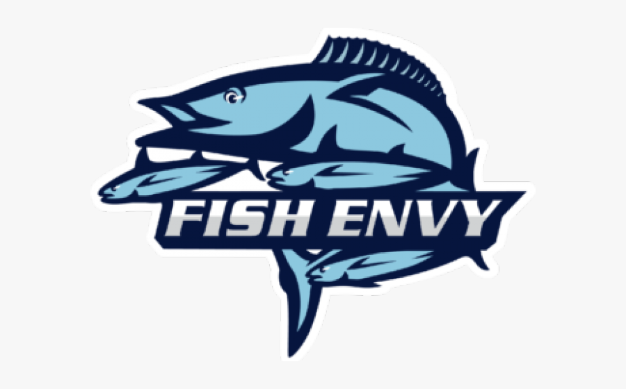 Transparent Shark Clipart - Great White Shark, Transparent Clipart