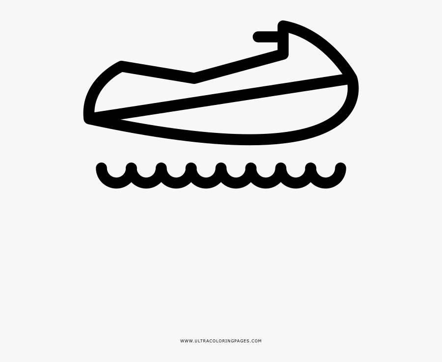 Line Art, Transparent Clipart