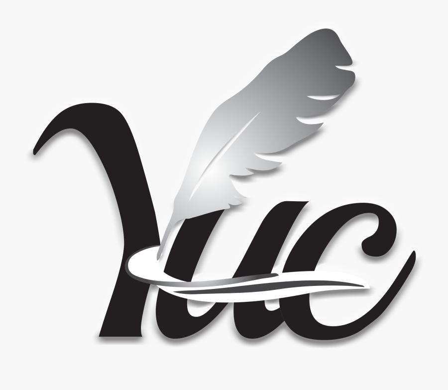 Water Skiing Clipart - Illustration, Transparent Clipart