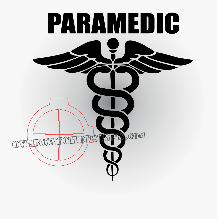 Doctor Symbol, Transparent Clipart