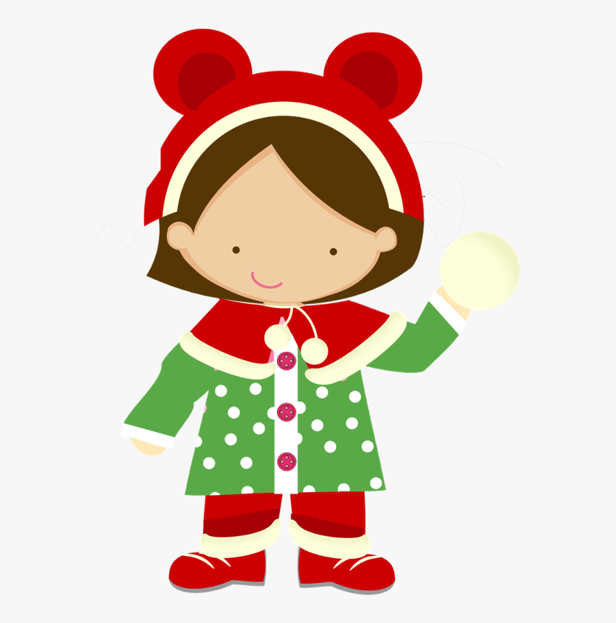 Minus Christmas Templates, Christmas Clipart, Christmas, Transparent Clipart