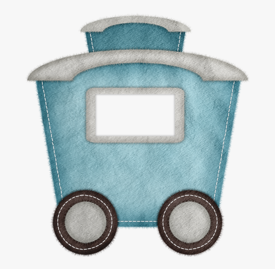 Car, Transparent Clipart
