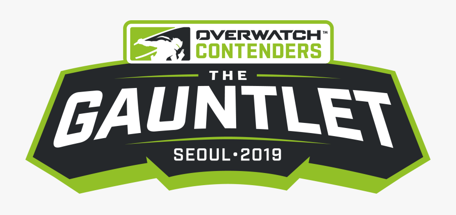 Poster, Transparent Clipart