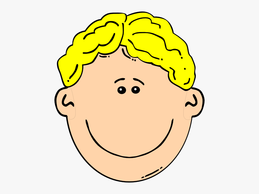 Sad Face Clipart Png, Transparent Clipart