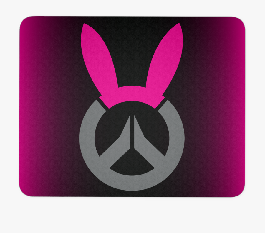 Emblem, Transparent Clipart