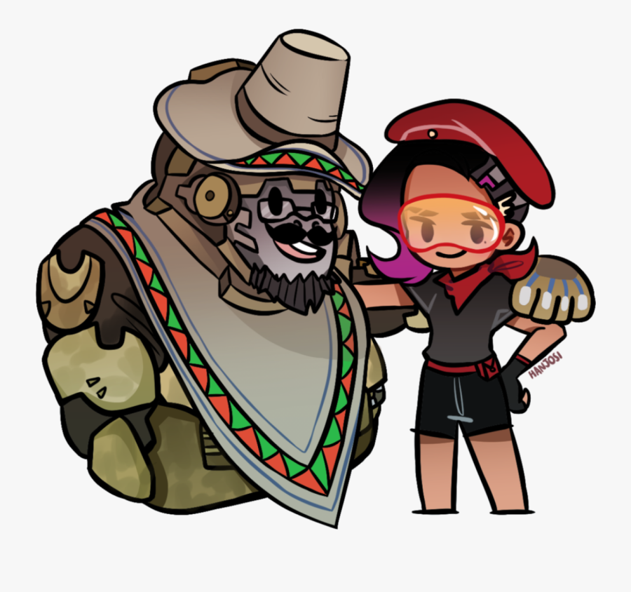 Cartoon,clip Character - Cartoon, Transparent Clipart