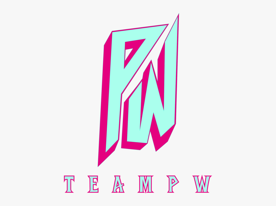 Overwatch Contenders Liquipedia Overwatch Wiki - Graphic Design, Transparent Clipart