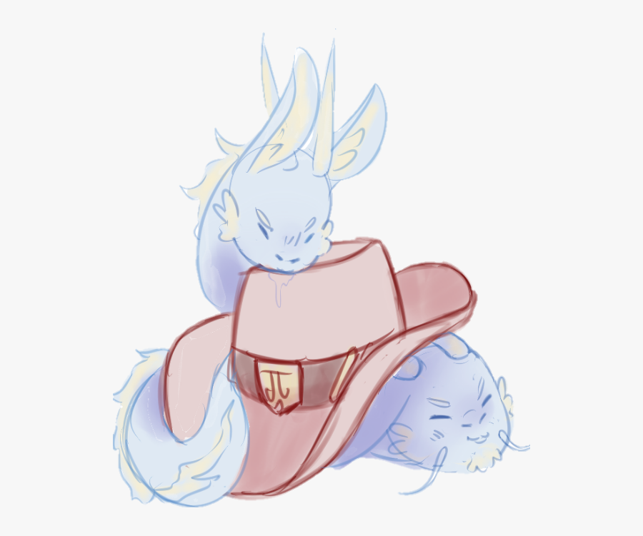 Transparent Hanzo Png - Hanzo Noodle Dragon Mccree, Transparent Clipart