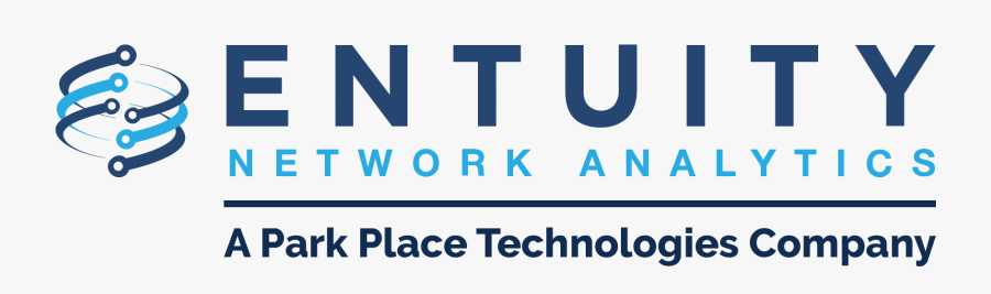 Entuity - Com - Graphic Design, Transparent Clipart