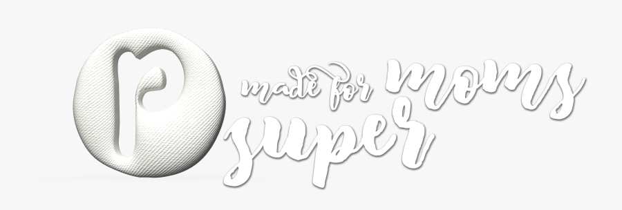 Calligraphy, Transparent Clipart