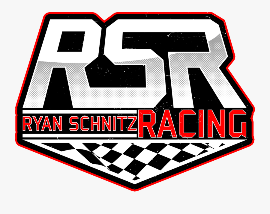 Fuel Pump Jumper Harness, Transparent Clipart