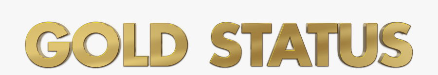 Dollar, Transparent Clipart