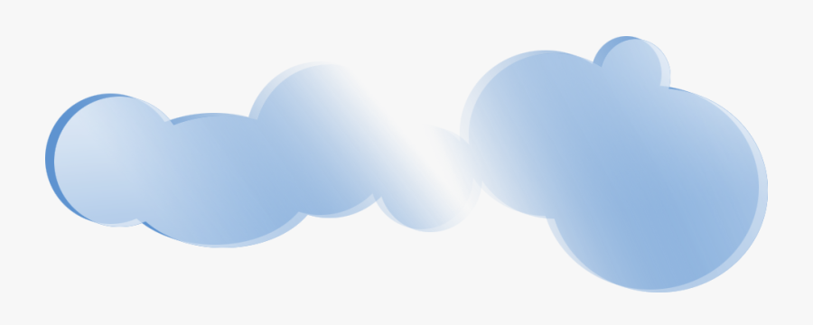 And All Pilots Are Willing Victims To The Spell - Illustration, Transparent Clipart