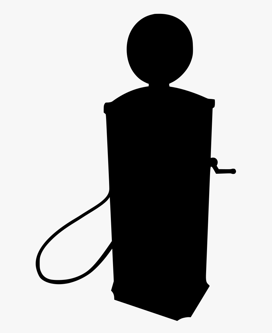 Gasoline, Transparent Clipart