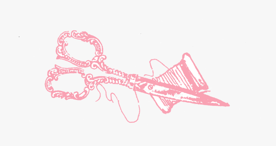 Pin Clipart Thread - Needle And Thread Png Clipart, Transparent Clipart