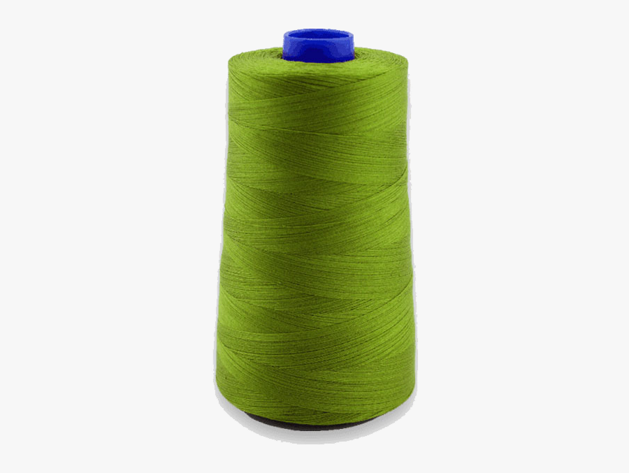 Thread Png - Spool Of Thread Png, Transparent Clipart