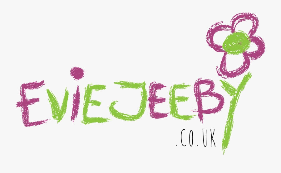 Evie Jeeby Super Cool Childrens Clothes, Transparent Clipart