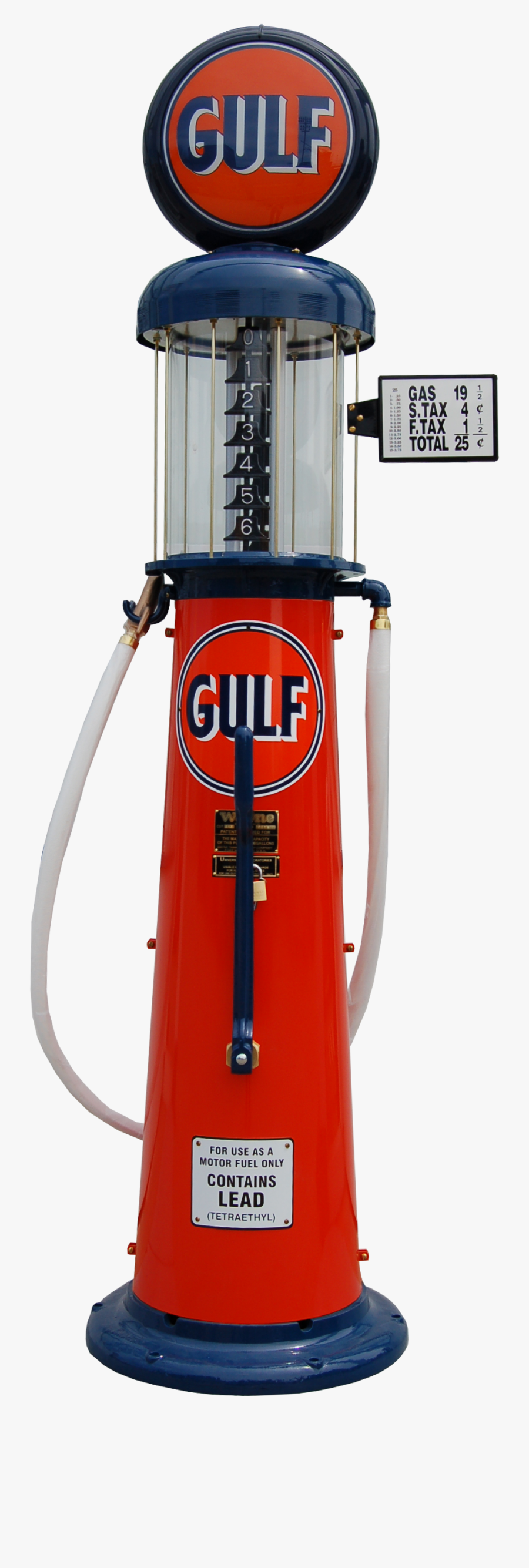 Machine, Transparent Clipart