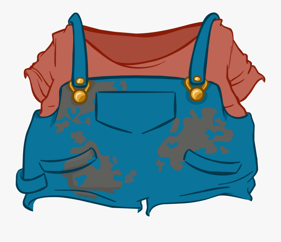 Train Engineer Outfit Icon - Rail Transport, Transparent Clipart