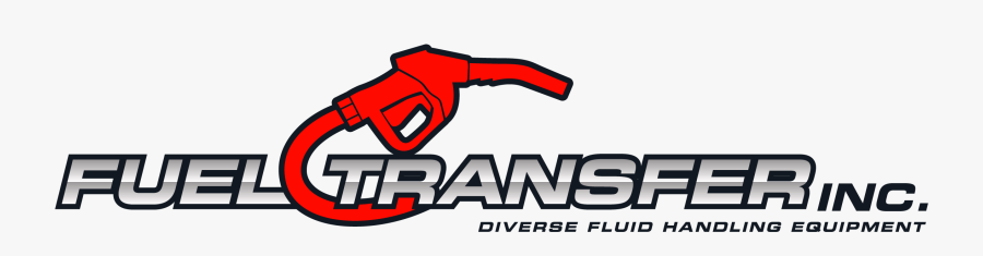 "
 Width="400 - Personal Protective Equipment, Transparent Clipart