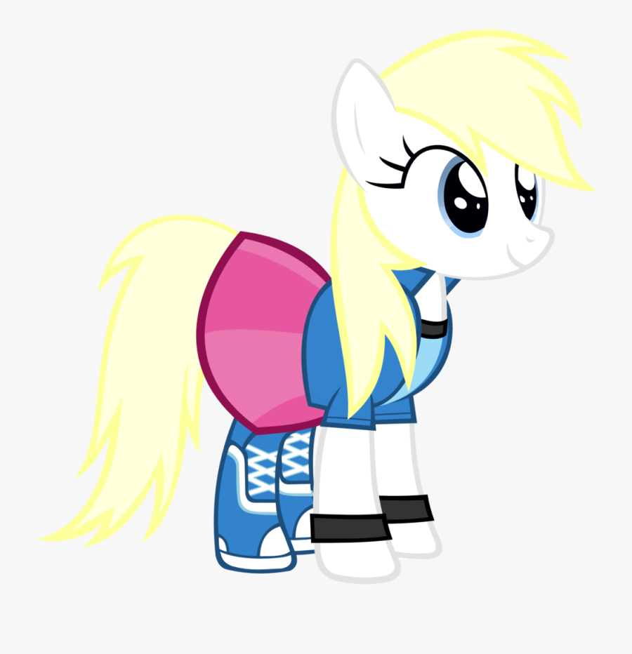 Accu, Clothes, Equestria Girls Outfit, Inkscape, Oc, - Rainbow Dash Equestria Girls Outfit, Transparent Clipart