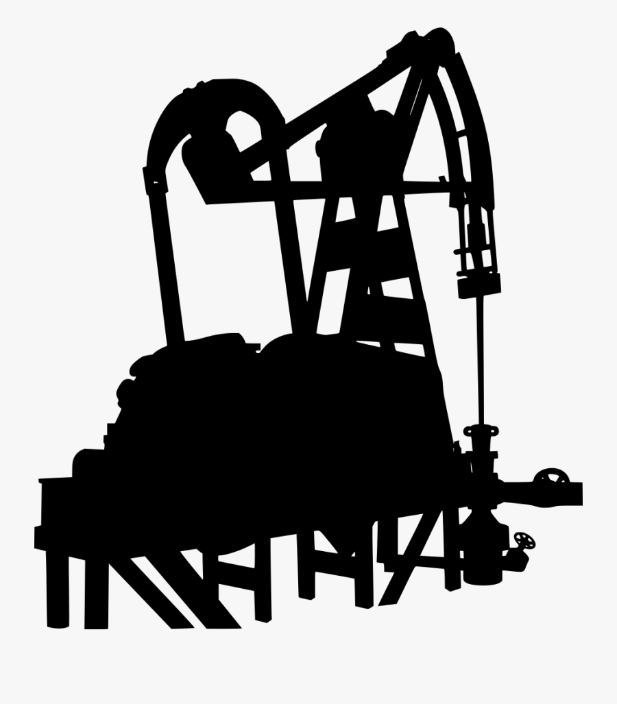 Petroleum Gif Png, Transparent Clipart