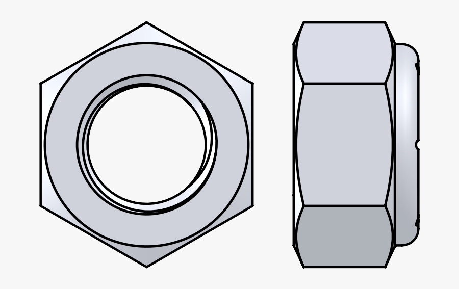 Circle, Transparent Clipart