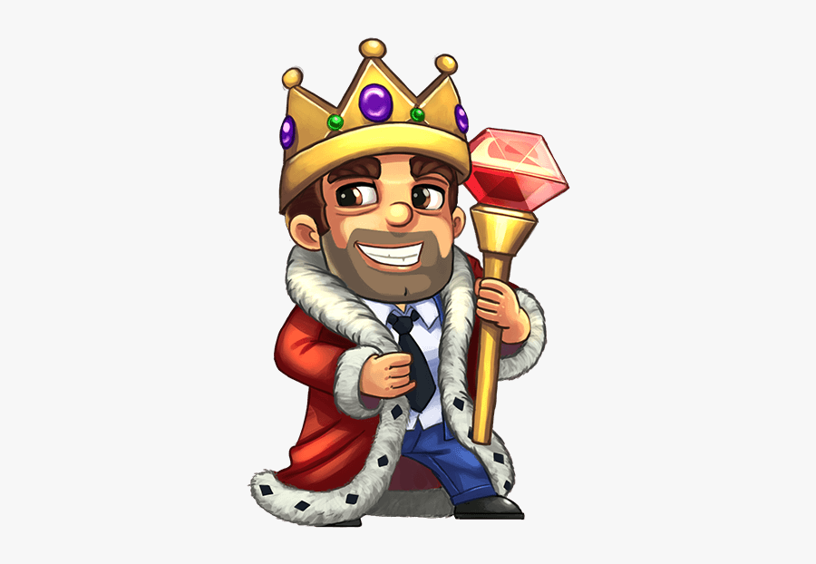 Jetpack Joyride Png, Transparent Clipart