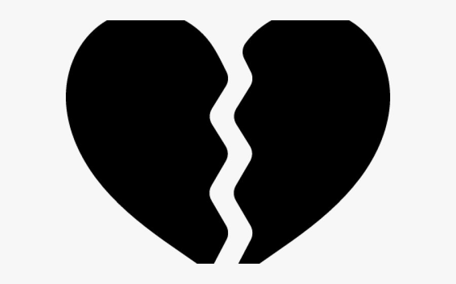 Transparent Broken Arm Clipart, Transparent Clipart