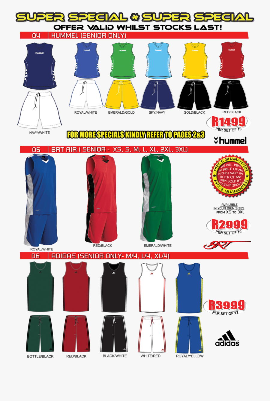 Transparent Volleyball Clipart - Pattern, Transparent Clipart