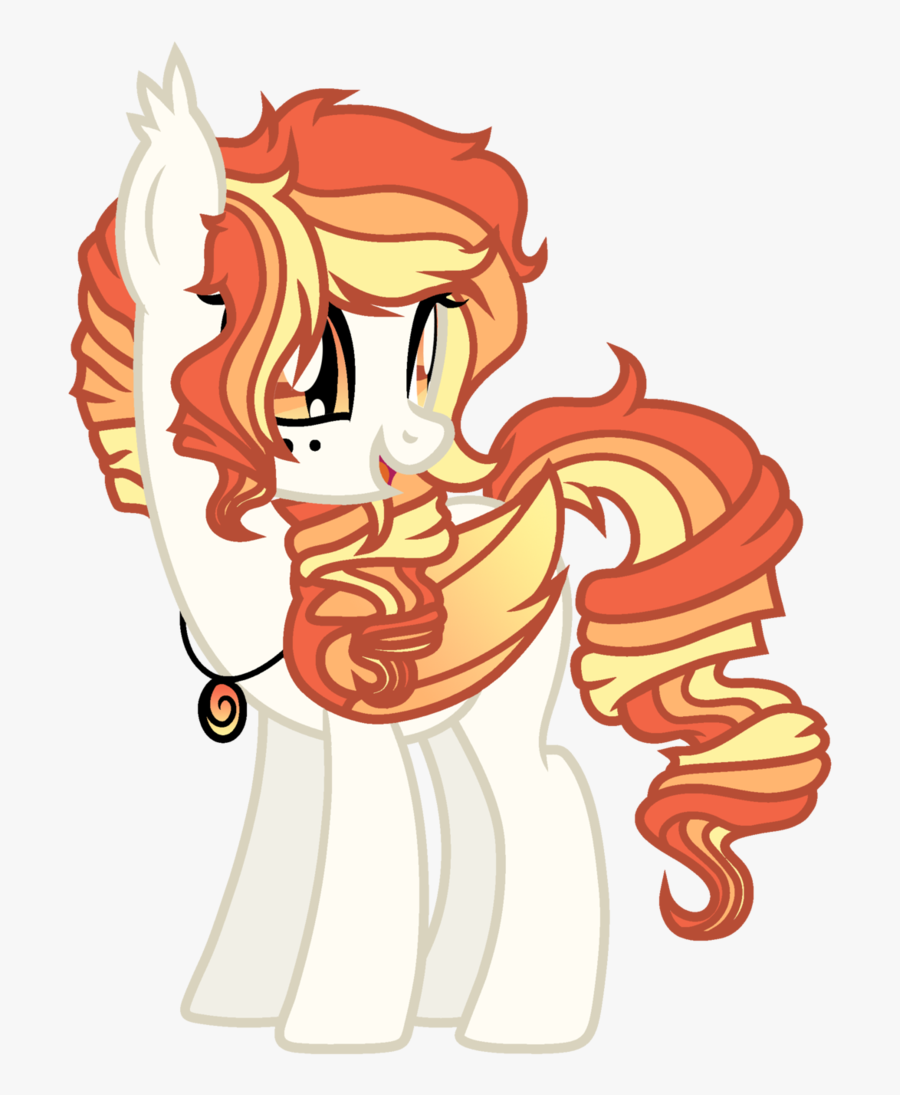 Collection Of Free Cast Drawing Charcoal Download On - Cartoon, Transparent Clipart