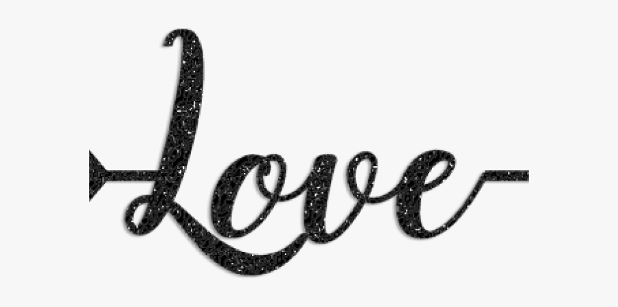 Anniversary Clip Art Black And White, Transparent Clipart