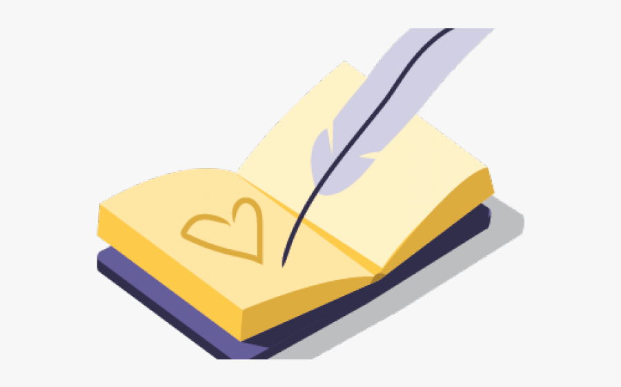 Clip Art, Transparent Clipart