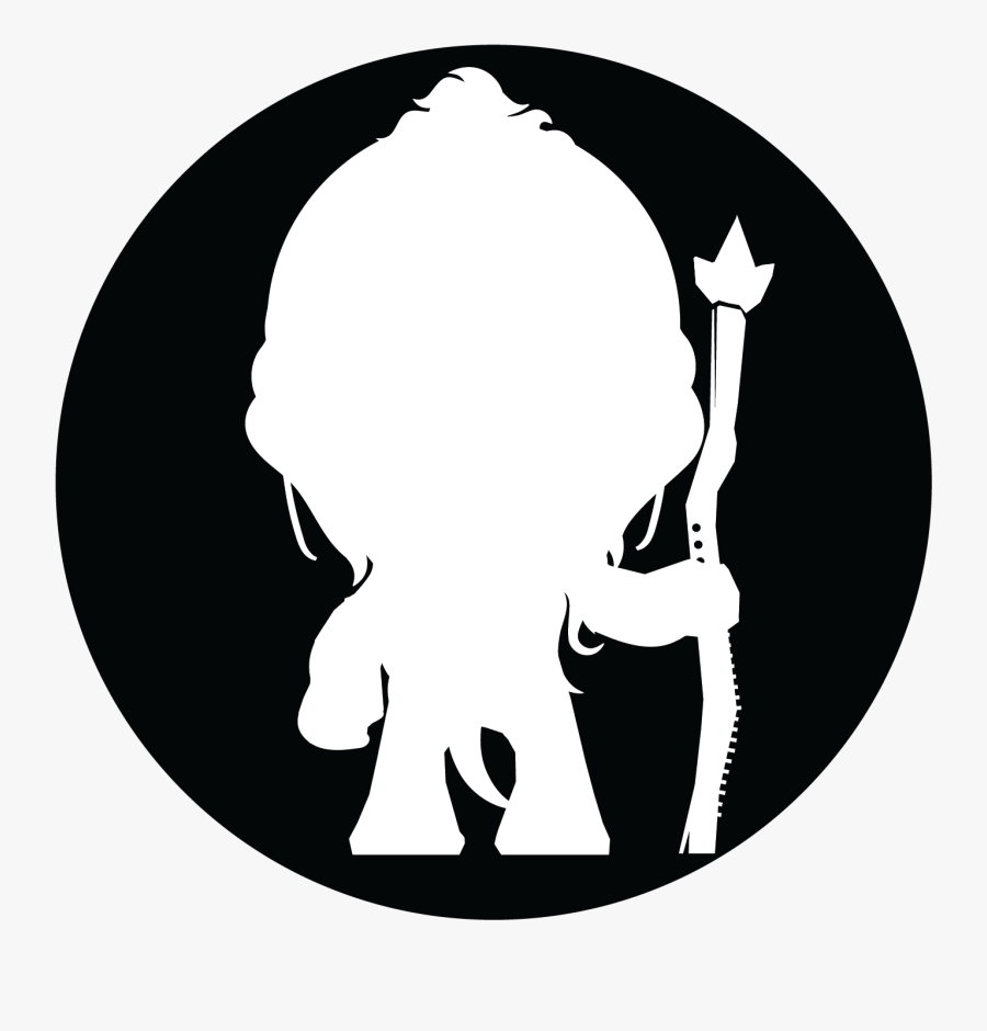 Tribaltools - Illustration, Transparent Clipart