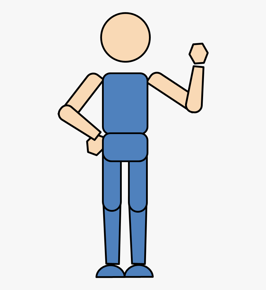 Work - Powerpointy - Clip Art, Transparent Clipart