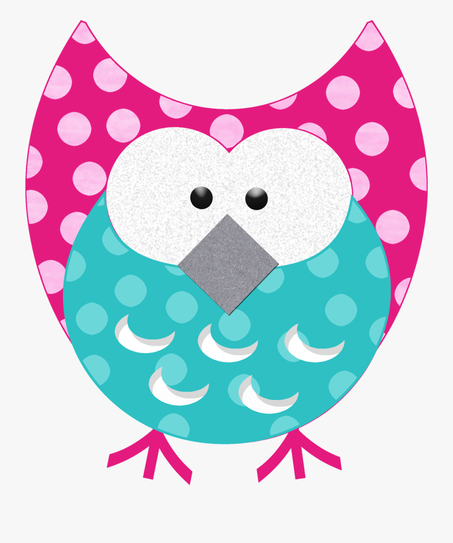 Picture - Teacher, Transparent Clipart