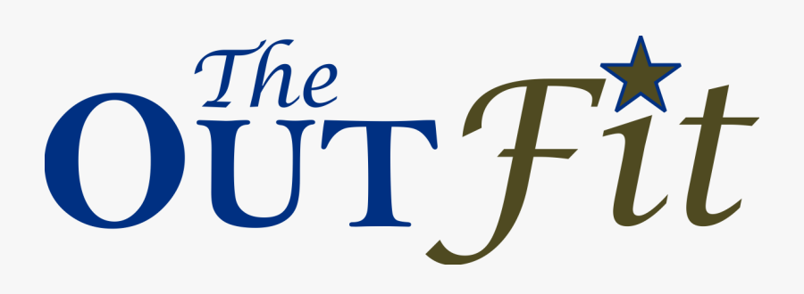 The Outfit Inc - Democratic Youth Federation Of India, Transparent Clipart