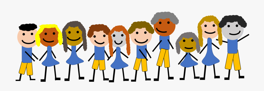 Cartoon, Transparent Clipart