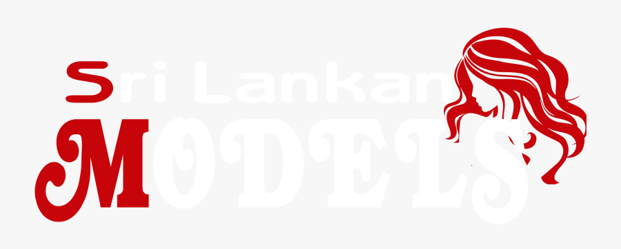 Shanudrie Priyasad 21st Birthday Celebration - Hair4u Logo, Transparent Clipart