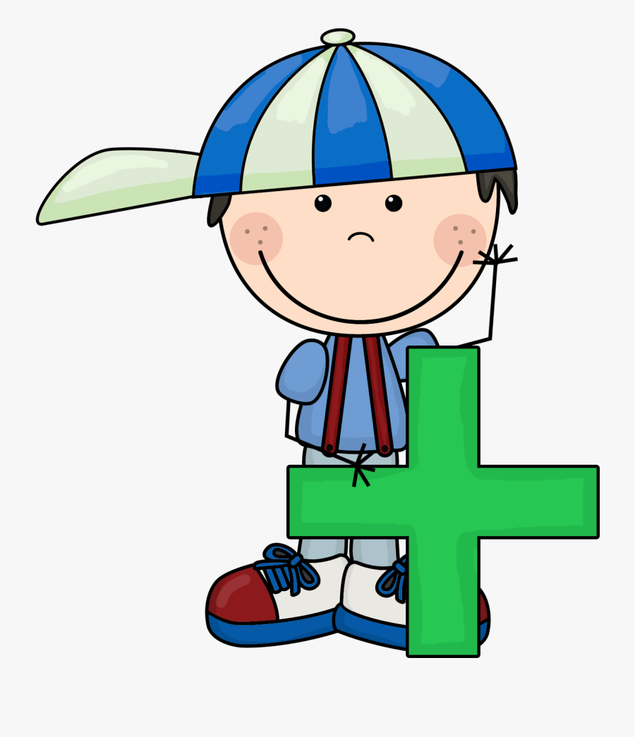 Palitos * Stick Kids Teaching Math, Kindergarten Math, - Addition And Subtraction Clipart, Transparent Clipart