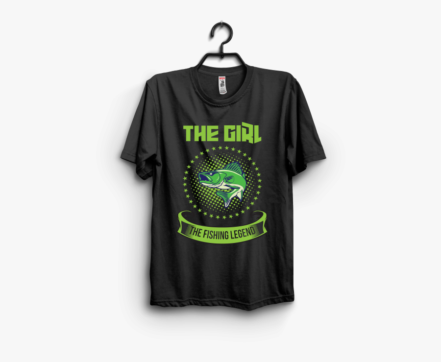 Pubg T Shirt, Transparent Clipart